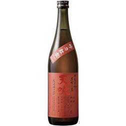 Amabuki Sake Rosé 15% 75cl