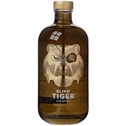 Blind Tiger Gin Imperial Secrets 50cl 45% 50cl
