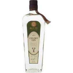 Rutte Celery Gin 43% 70cl
