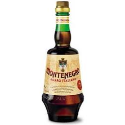 Amaro Montenegro Bitter 23% 70cl