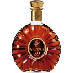 Remy Martin XO Cognac 40% 70cl