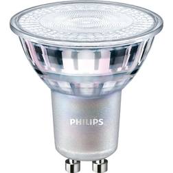 Philips Master VLE DT LED Lamp 3.7W GU10