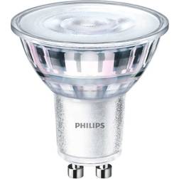 Philips Master MV VLE CLA LED Lamp 4.5W GU10