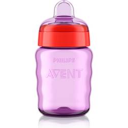 Philips Avent Spout Cup Easy Sip 260ml