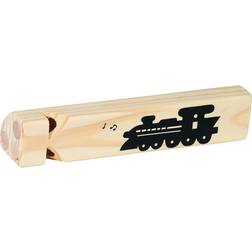 Goki Train Whistle UC007