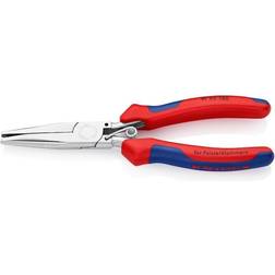 Knipex 91 92 180 Upholstery Flat Plier