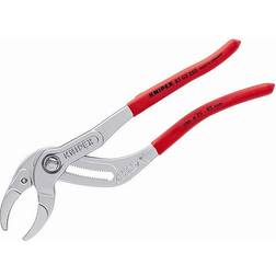 Knipex 81 3 250 Polygrip