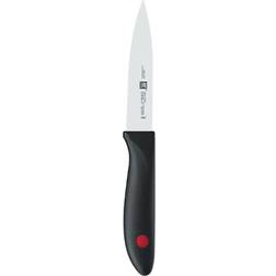 Zwilling Twin Point 32320-091 Vegetable Knife 9 cm