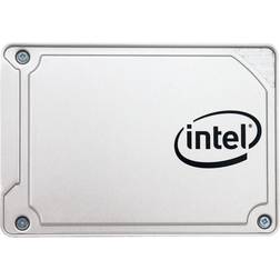 Intel 545s Series SSDSC2KW512G8X1 512GB