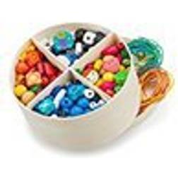 New Classic Toys Lacing Beads 260 pcs 10571