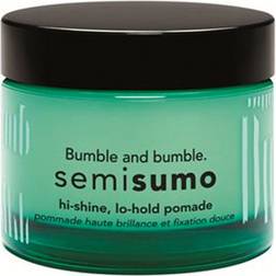 Bumble and Bumble Semisumo 50ml