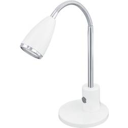 Eglo Fox 92872 Table Lamp 32cm