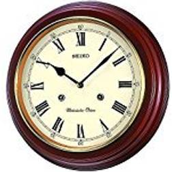 Seiko - Wall Clock 31.4cm