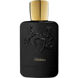 Parfums De Marly Habdan EdP 125ml