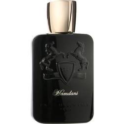 Parfums De Marly Hamdani EdP 125ml