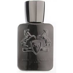 Parfums De Marly Herod EdP 75ml