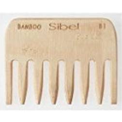 Sibel Afro Comb B1 90mm