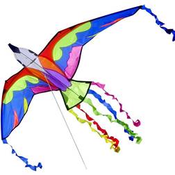 Brookite Bermuda Bird Kite