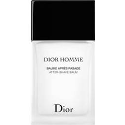 Christian Dior Homme After Shave Balm 100ml