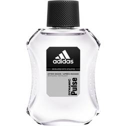 adidas Dynamic Pulse After Shave 100ml