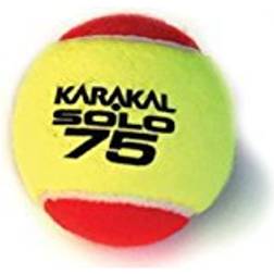Karakal Solo 75 - 12 Balls