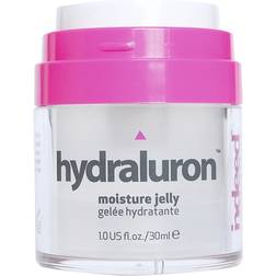 Indeed Laboratories Hydraluron Moisture Jelly 30ml