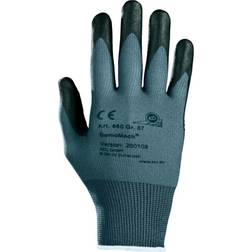 KCL GemoMech 665 Glove