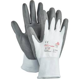 KCL Camapur Cut 620 Glove
