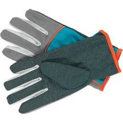 Gardena Planting & Maintenance Glove