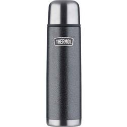 Thermos Hammertone Water Bottle 1L