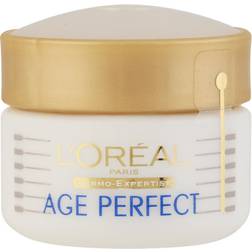 L'Oréal Paris Age Perfect Classic Reinforcing Eye Cream 15ml