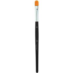 Anastasia Beverly Hills Precise Conceal Brush #18