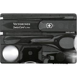Victorinox SwissCard Lite Multi-tool
