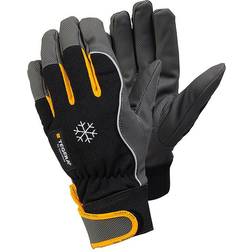 Tegera 9122 Winter Work Gloves
