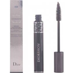 Dior Diorshow Mascara #698 Brown
