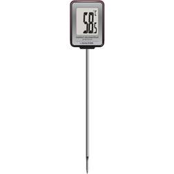 Salter Heston Blumenthal Precision Digital Meat Thermometer