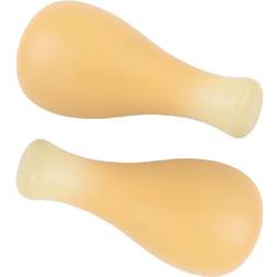 Bigjigs Chicken Thigh Pack of 2