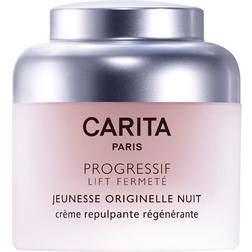 Carita Genesis of Youth Night Cream 50ml