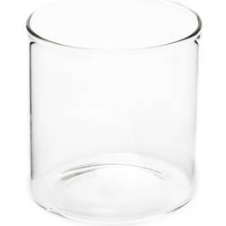 Ørskov Drinking Glass Drinking Glass