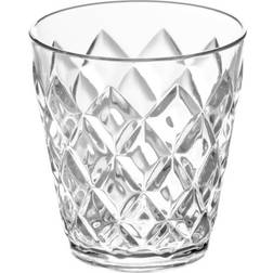 Koziol Crystal Drinking Glass 20cl