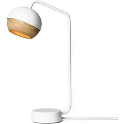 Mater Ray Table Lamp 40.1cm