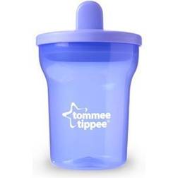 Tommee Tippee Essentials Free Flow First Beaker 200ml