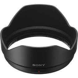 Sony ALC-SH123 Lens Hoodx