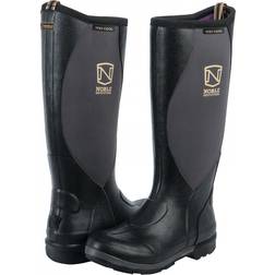 Noble Outfitters Muds Stay Cool High