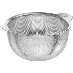 Twin Twin Table strainer Colander 24cm
