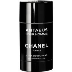 Chanel Pour Homme Antaeus Deo Stick 75ml