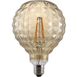 Nordlux Avra LED Lamp 2W E27