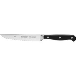 WMF Spitzenklasse Plus 1895966032 Utility Knife 12 cm