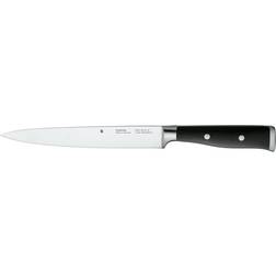 WMF Grand Class 1891686032 Carving Knife 20 cm