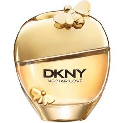 DKNY Nectar Love EdP 30ml
